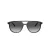 Giorgio Armani Gafas de Sol AR 8179 5026T3