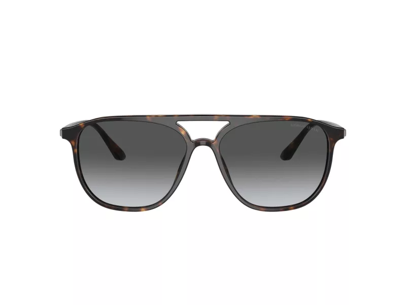 Giorgio Armani Gafas de Sol AR 8179 5026T3