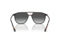 Giorgio Armani Gafas de Sol AR 8179 5026T3