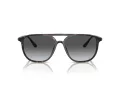 Giorgio Armani Gafas de Sol AR 8179 5026T3