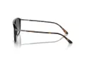 Giorgio Armani Gafas de Sol AR 8179 5026T3