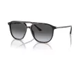 Giorgio Armani Gafas de Sol AR 8179 5026T3