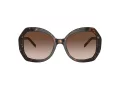 Giorgio Armani Gafas de Sol AR 8180 502613
