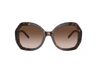 Giorgio Armani Gafas de Sol AR 8180 502613