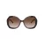 Giorgio Armani Gafas de Sol AR 8180 502613