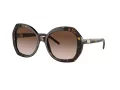 Giorgio Armani Gafas de Sol AR 8180 502613