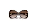 Giorgio Armani Gafas de Sol AR 8180 502613