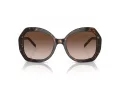 Giorgio Armani Gafas de Sol AR 8180 502613