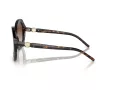 Giorgio Armani Gafas de Sol AR 8180 502613