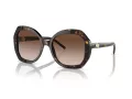 Giorgio Armani Gafas de Sol AR 8180 502613