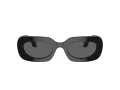 Giorgio Armani Gafas de Sol AR 8182 5875B1