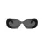Giorgio Armani Gafas de Sol AR 8182 5875B1