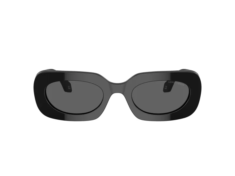 Giorgio Armani Gafas de Sol AR 8182 5875B1