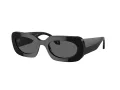 Giorgio Armani Gafas de Sol AR 8182 5875B1