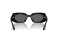 Giorgio Armani Gafas de Sol AR 8182 5875B1