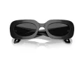 Giorgio Armani Gafas de Sol AR 8182 5875B1