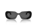 Giorgio Armani Gafas de Sol AR 8182 5875B1