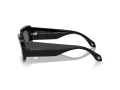 Giorgio Armani Gafas de Sol AR 8182 5875B1