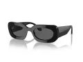 Giorgio Armani Gafas de Sol AR 8182 5875B1