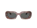 Giorgio Armani Gafas de Sol AR 8182 5976B1