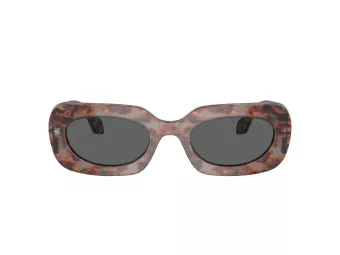 Giorgio Armani Gafas de Sol AR 8182 5976B1