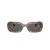 Giorgio Armani Gafas de Sol AR 8182 5976B1