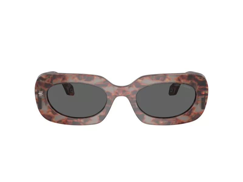 Giorgio Armani Gafas de Sol AR 8182 5976B1