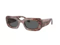 Giorgio Armani Gafas de Sol AR 8182 5976B1