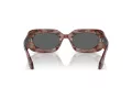 Giorgio Armani Gafas de Sol AR 8182 5976B1