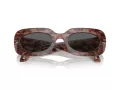 Giorgio Armani Gafas de Sol AR 8182 5976B1