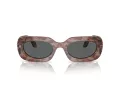 Giorgio Armani Gafas de Sol AR 8182 5976B1