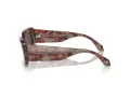 Giorgio Armani Gafas de Sol AR 8182 5976B1