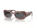 Giorgio Armani Gafas de Sol AR 8182 5976B1