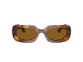 Giorgio Armani Gafas de Sol AR 8182 598833