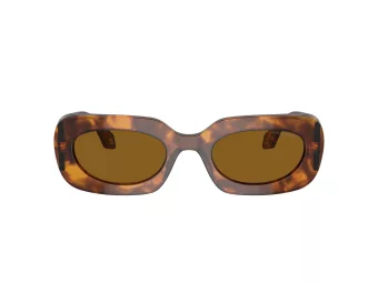 Giorgio Armani Gafas de Sol AR 8182 598833