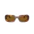 Giorgio Armani Gafas de Sol AR 8182 598833