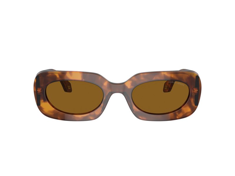 Giorgio Armani Gafas de Sol AR 8182 598833