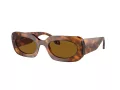 Giorgio Armani Gafas de Sol AR 8182 598833