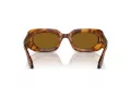 Giorgio Armani Gafas de Sol AR 8182 598833