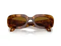 Giorgio Armani Gafas de Sol AR 8182 598833