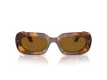 Giorgio Armani Gafas de Sol AR 8182 598833
