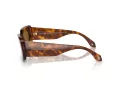 Giorgio Armani Gafas de Sol AR 8182 598833