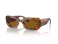 Giorgio Armani Gafas de Sol AR 8182 598833