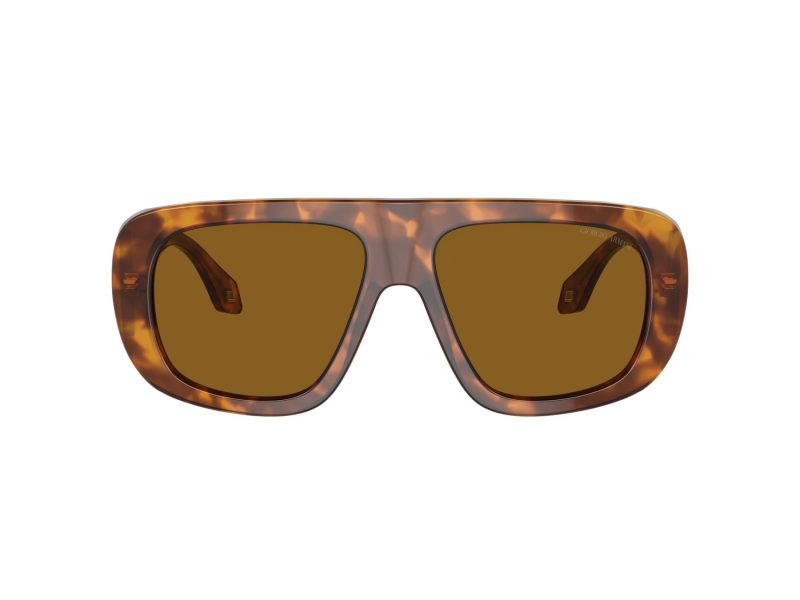Giorgio Armani Gafas de Sol AR 8183 598833
