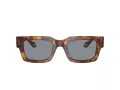 Giorgio Armani Gafas de Sol AR 8184U 598802