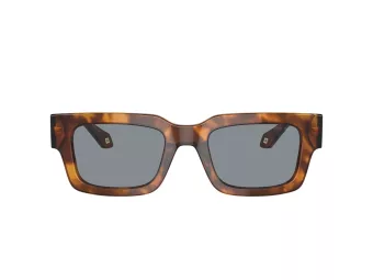 Giorgio Armani Gafas de Sol AR 8184U 598802