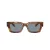 Giorgio Armani Gafas de Sol AR 8184U 598802