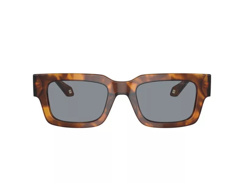 Giorgio Armani Gafas de Sol AR 8184U 598802