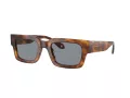 Giorgio Armani Gafas de Sol AR 8184U 598802