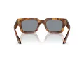 Giorgio Armani Gafas de Sol AR 8184U 598802